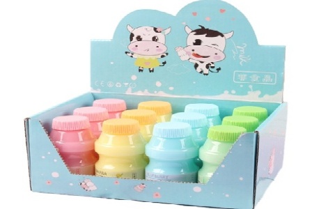 湖州南浔锴群纺织有限公司形象图